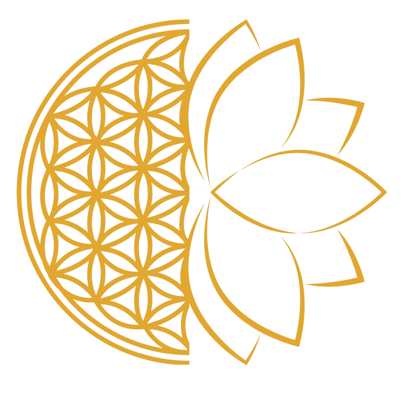 Développement personnel avec Céline Roussey